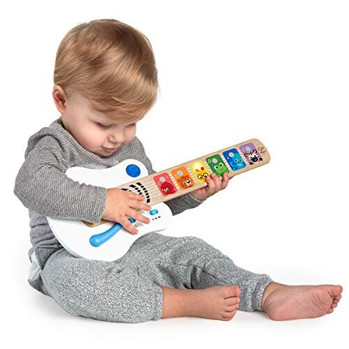 baby einstein ???? ???st???   e t?a???d?a strum along Magic Touch ??????   ??s??? ?????a   e f?t?s  ? ?a?   p??a whammy ??a ?????e? 6   ????+ 1