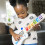 baby einstein ???? ???st???   e t?a???d?a strum along Magic Touch ??????   ??s??? ?????a   e f?t?s  ? ?a?   p??a whammy ??a ?????e? 6   ????+ 3