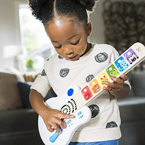 baby einstein ???? ???st???   e t?a???d?a strum along Magic Touch ??????   ??s??? ?????a   e f?t?s  ? ?a?   p??a whammy ??a ?????e? 6   ????+ 2