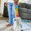 baby einstein ???? ???st???   e t?a???d?a strum along Magic Touch ??????   ??s??? ?????a   e f?t?s  ? ?a?   p??a whammy ??a ?????e? 6   ????+ 4