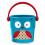 Skip Hop Skip Hop Zoo Stack and Pour Buckets 3