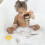 Skip Hop Skip Hop Zoo Stack and Pour Buckets 5