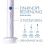 Curaprox Curaprox Hydrosonic Easy Power Toothbrush - White 5