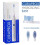 Curaprox Curaprox Hydrosonic Easy Power Toothbrush - White 2