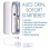 Curaprox Curaprox Hydrosonic Easy Power Toothbrush - White 4