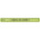Maped Twist N Flex GREEN 30CM Ruler 1