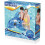 Bestway Reitboje - Bestway - Wal - 148 x 84 x 68 cm 2
