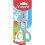 Kidi Cut saks 12 cm bls MAPED 1