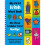 My First Irish Word Book -  - book 1