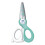 Kidi Cut saks 12 cm bls MAPED 2