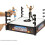 WWE WWE Superstar Ring 5