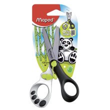 Maped scissors koopy spring 13 cm/5 inches