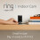 Ring Ring Indoor Cam  Compact Plug-In HD security camera with Two-Way Talk 2