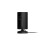 Ring Ring Indoor Cam  Compact Plug-In HD security camera with Two-Way Talk 1