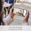 Ring Ring Indoor Cam  Compact Plug-In HD security camera with Two-Way Talk 5