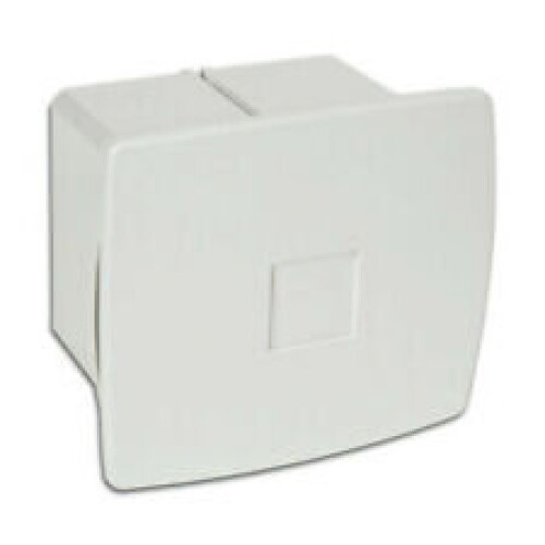 Greenwood Airvac RF90BW Flush Extractor Fan Series 90 RF90B