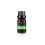 (Pine tree ) Pure Essentials Oils  Fragrances Diffuser 10ML 1