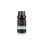 (Jasmin) Pure Essentials Oils  Fragrances Diffuser 10ML 1