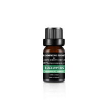 (Eucalyptus ) Pure Essentials Oils Fragrances Diffuser 10ML