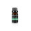 (Eucalyptus ) Pure Essentials Oils  Fragrances Diffuser 10ML 1