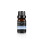 (Bergamot ) Pure Essentials Oils  Fragrances Diffuser 10ML 1