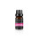 (Geranium ) Pure Essentials Oils  Fragrances Diffuser 10ML 1