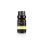 (Lemon Grass) Pure Essentials Oils  Fragrances Diffuser 10ML 1