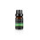 (Pepper mint ) Pure Essentials Oils  Fragrances Diffuser 10ML 1