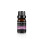 (Clove) Pure Essentials Oils  Fragrances Diffuser 10ML 1