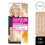 L’Oréal Paris L'Oreal CastingCremeGloss SemiPermanent Hair Dye,1021LightPearlBlonde 1