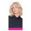 L’Oréal Paris L'Oreal CastingCremeGloss SemiPermanent Hair Dye,1021LightPearlBlonde 2