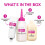 L’Oréal Paris L'Oreal CastingCremeGloss SemiPermanent Hair Dye,1021LightPearlBlonde 4