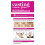 L’Oréal Paris L'Oreal CastingCremeGloss SemiPermanent Hair Dye,1021LightPearlBlonde 5