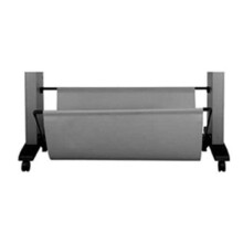 Canon Printer Stand ST-43 for iPF8300 iPF8100 iPF8000S iPF8000 - 1255B005BA