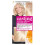L’Oréal Paris L'Oreal CastingCremeGloss SemiPermanent Hair Dye,1021LightPearlBlonde 6