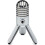 Samson Samson Meteor Portable USB Studio Quality Condenser Microphone High Performance 1