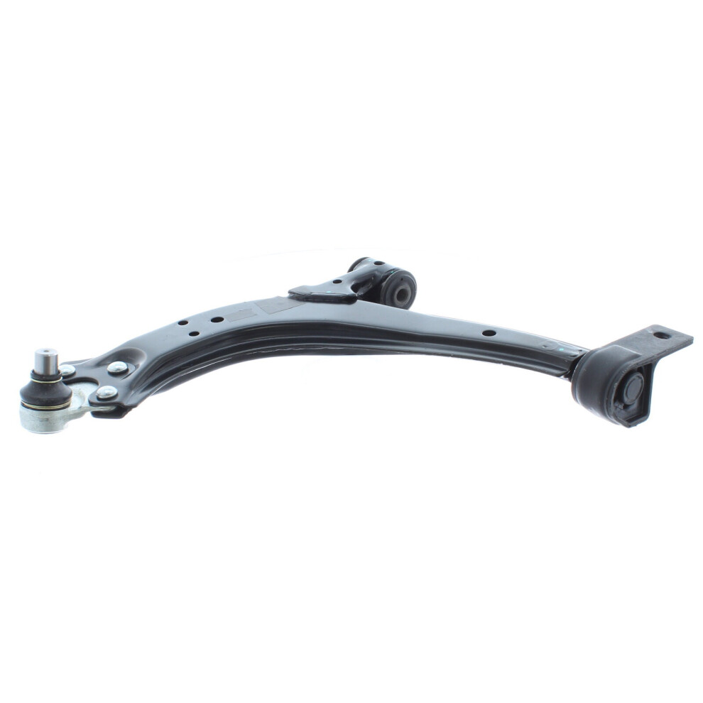 Citroen Berlingo M59 Mpv & Van 10/2002-2008 Steel Front Lower Suspension Wishbone Arm Ball Joint Included (18Mm Cone) Passenger Side 5054808180872