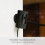 Ring Ring Stick Up Cam Plug-In | HD security camera with Two-Way Talk 2