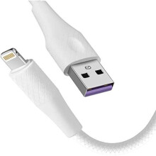 iPhone Charger Cable (2Pack 1M) Lightning Charging Lead for Apple iPhone 13/12/11/XR/X/Xs Max/8/7/6/6s/Plus/SE/5c/5s/5 iPad Air 2/Mini/ 1Meter USB P