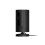 Ring Ring Stick Up Cam Plug-In | HD security camera with Two-Way Talk 3