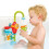 Yookidoo Yookidoo Fill And Flow Spout 4