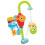 Yookidoo Yookidoo Fill And Flow Spout 1