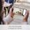 Ring Ring Stick Up Cam Plug-In | HD security camera with Two-Way Talk 4