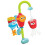 Yookidoo Yookidoo Fill And Flow Spout 6