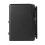 Edifier Edifier R1010BT - 4" Bluetooth Wireless Creative Reference Multimedia Monitors - Studio Monitor Speaker (Pair) 24 Watts RMS - Black 4