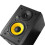Edifier Edifier R1010BT - 4" Bluetooth Wireless Creative Reference Multimedia Monitors - Studio Monitor Speaker (Pair) 24 Watts RMS - Black 5
