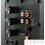 Edifier Edifier S1000DB Brown Active Audiophile Bookshelf Studio Speakers with Bluetooth aptX & Multiple Input Connections 5