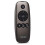 Edifier Edifier S1000DB Brown Active Audiophile Bookshelf Studio Speakers with Bluetooth aptX & Multiple Input Connections 6