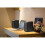 Edifier Edifier R1010BT - 4" Bluetooth Wireless Creative Reference Multimedia Monitors - Studio Monitor Speaker (Pair) 24 Watts RMS - Black 6