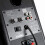 Edifier Edifier R1010BT - 4" Bluetooth Wireless Creative Reference Multimedia Monitors - Studio Monitor Speaker (Pair) 24 Watts RMS - Black 3